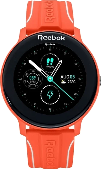 Reebok RV-ATF-U0-POIO-BB kol saati