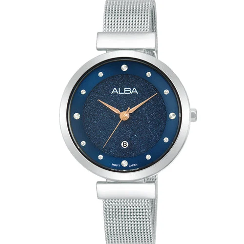 Alba Alba AH7CA3X1 kol saati