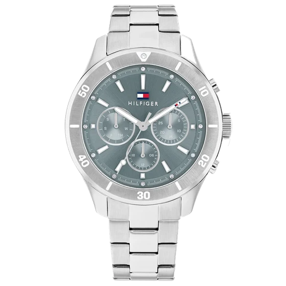 Tommy Hilfiger Aspen TH1782638 kol saati