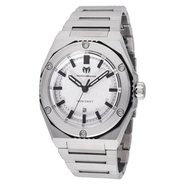 Technomarine Coral 886678469772 kol saati