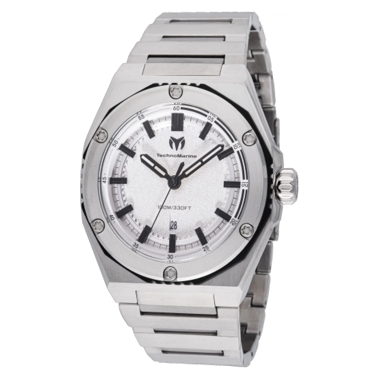 Technomarine Coral 886678469772 45 mm kol saati