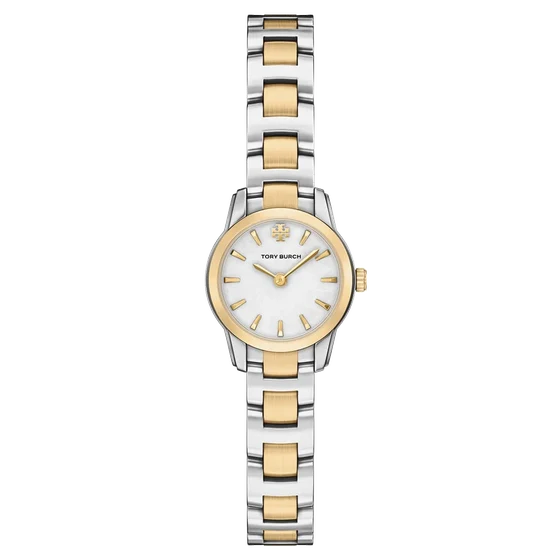 Tory Burch TBW9067 kol saati