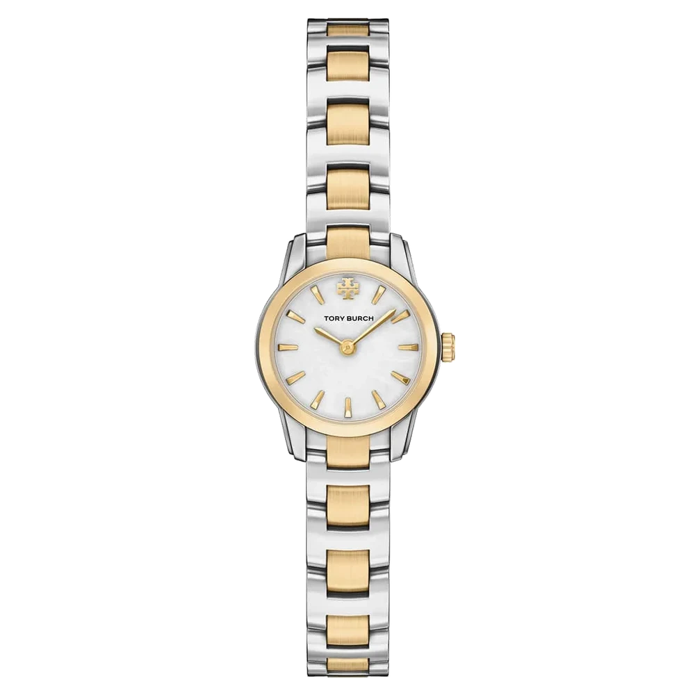 Tory Burch TBW9067 22 mm kol saati