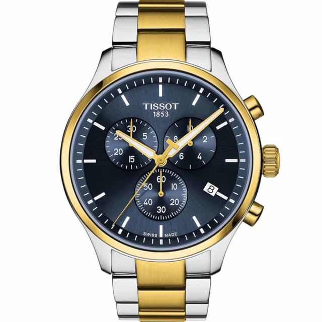 Tissot Tissot T116.617.22.041 kol saati