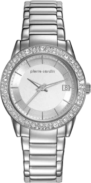 Pierre Cardin 107342F04 kol saati