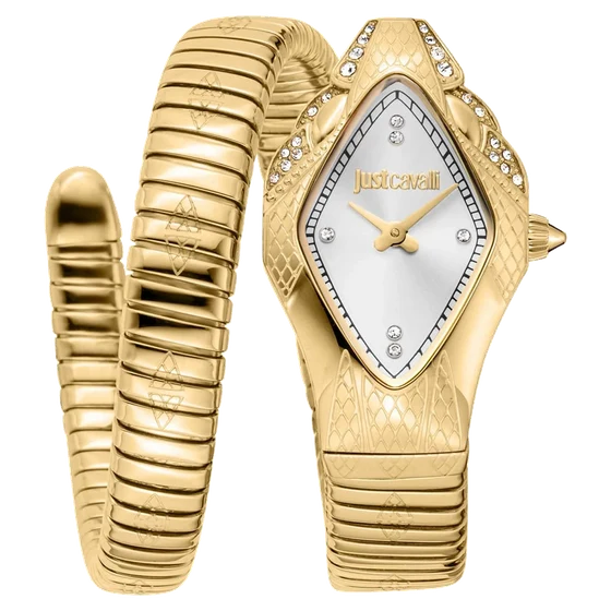 Just Cavalli Ferocious JC1L306M0035 kol saati