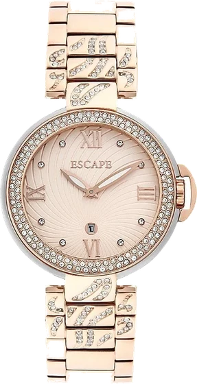 Escape EC1091-205 kol saati