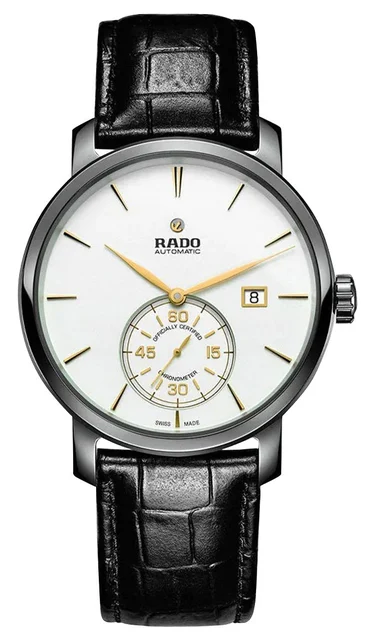 Rado Rado R14053016 kol saati