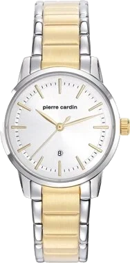 Pierre Cardin 901862F04 32 mm kol saati