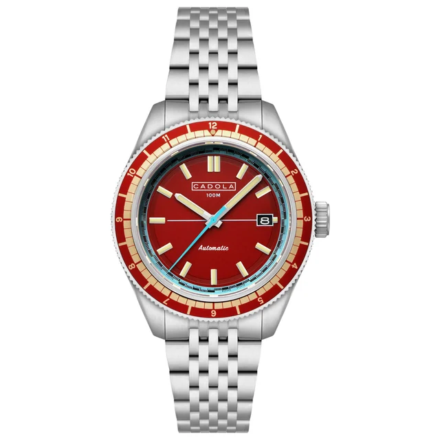 Cadola Watch CD-1061-22 kol saati
