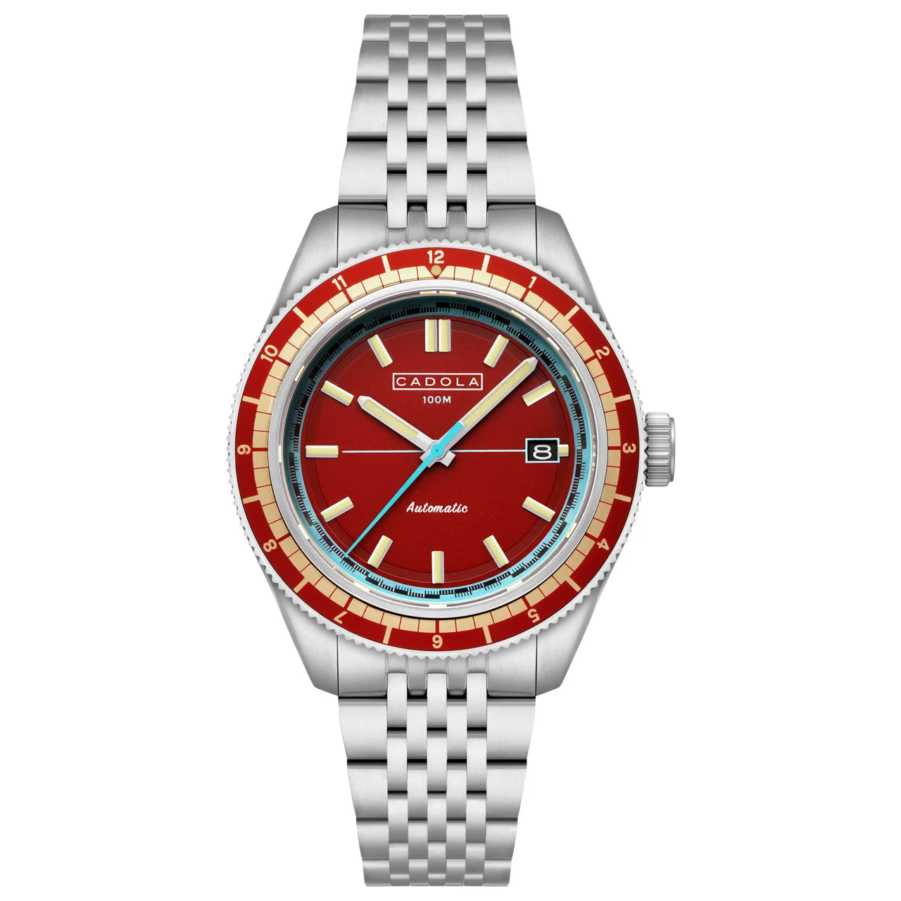 Cadola Watch CD-1061-22 kol saati