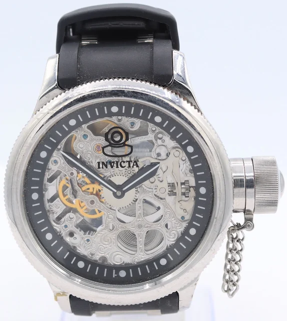 Invicta Invicta 321202594263 kol saati