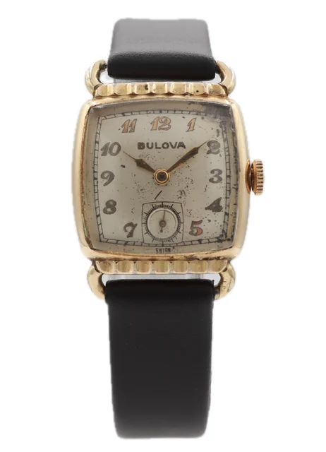 Bulova Bulova 2152025142710 kol saati
