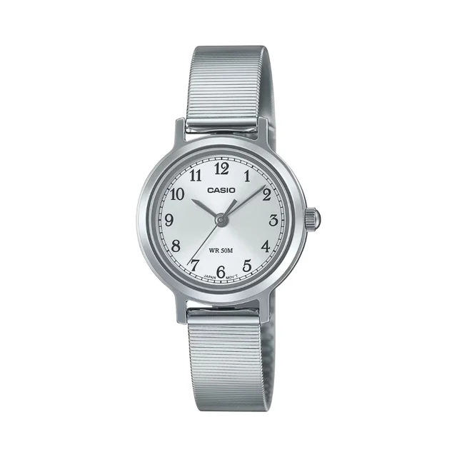 Casio CLTP-B170D-7BVDF kol saati