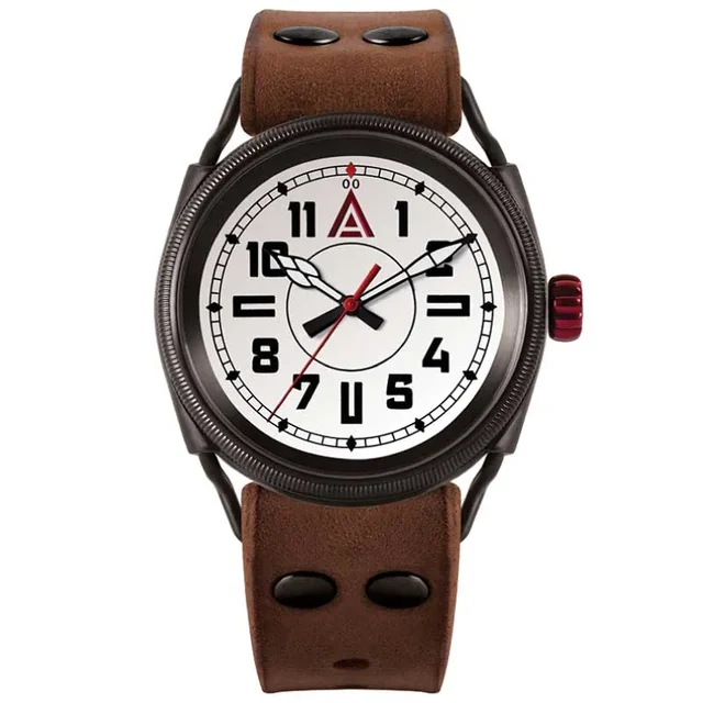 Wtauthor Wtauthor NO-1914-W kol saati