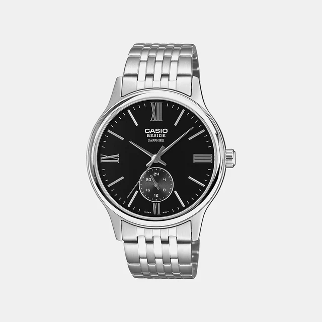 Casio Enticer A2535 kol saati