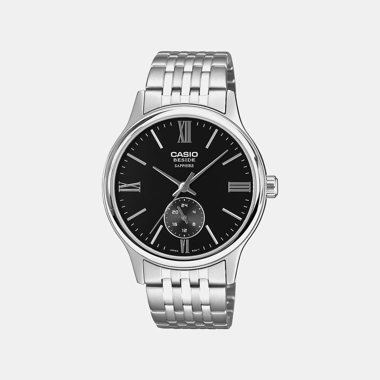 Casio Enticer A2535 40 mm kol saati