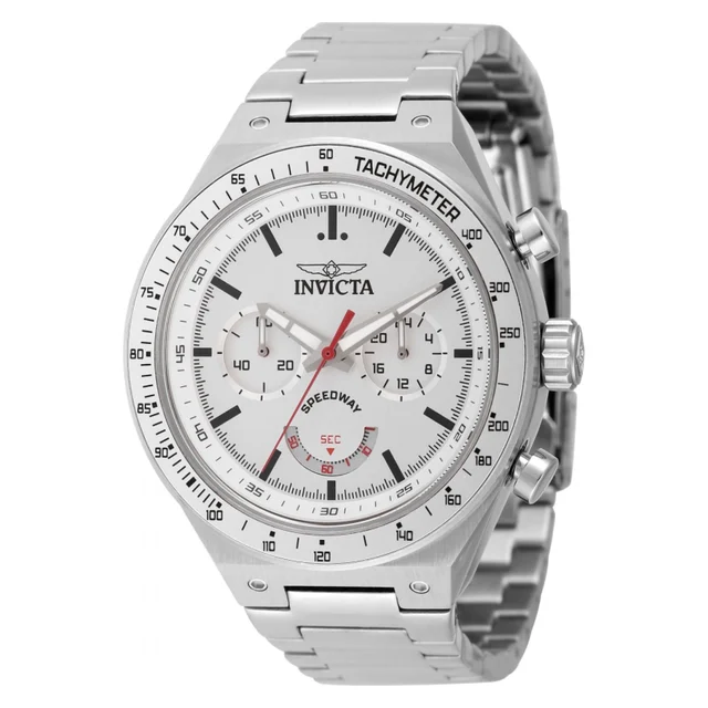Invicta Speedway 886678663897 kol saati
