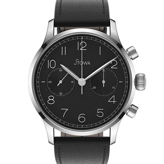 Stowa Stowa 46687 kol saati