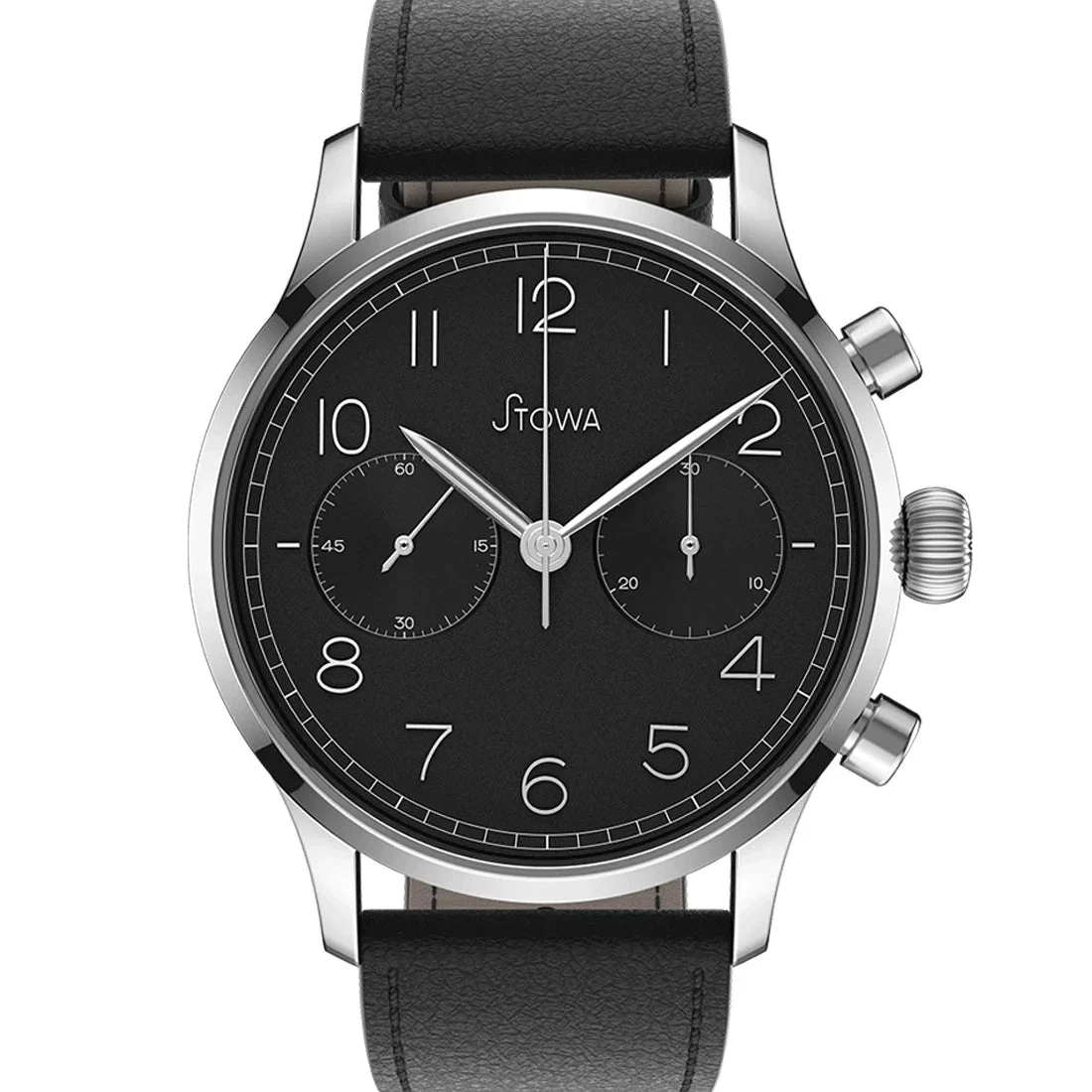 Stowa Stowa 46687 41 mm kol saati