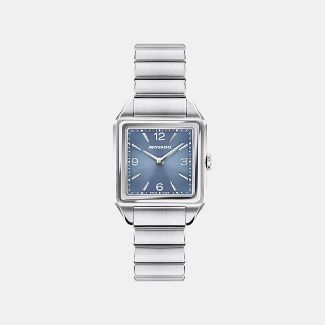 Movado Movado 3650248 kol saati