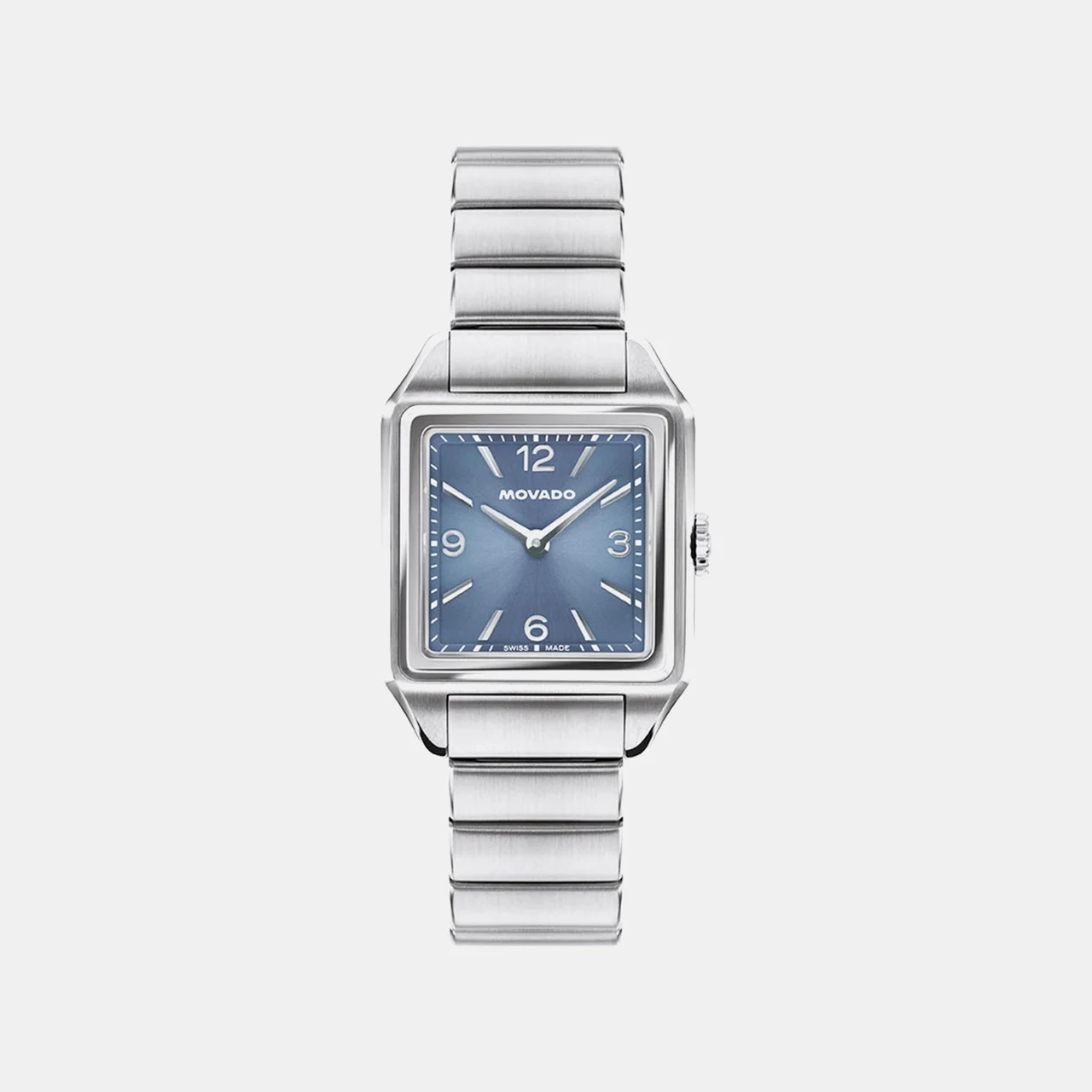 Movado Movado 3650248 34 mm kol saati