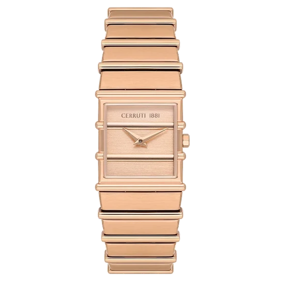 Cerruti 1881 CIWLG0052201 kol saati
