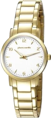 Pierre Cardin 106632F17 31 mm kol saati
