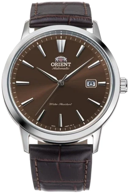 Orient Orient O851 kol saati