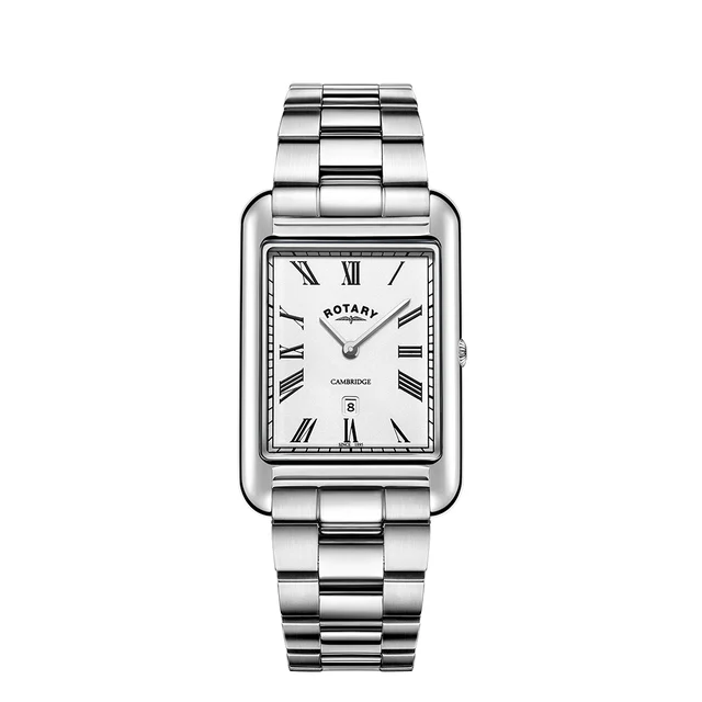 Rotary Cambridge GB05280/01 kol saati