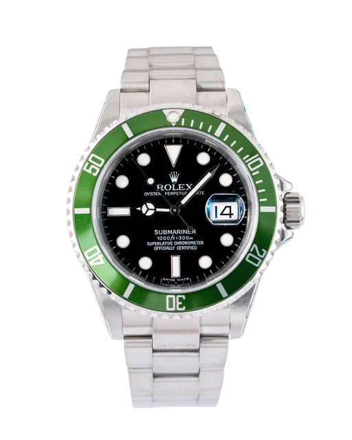 Rolex Submariner W11373 kol saati