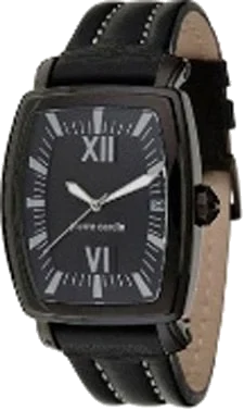 Pierre Cardin 101951F10 kol saati
