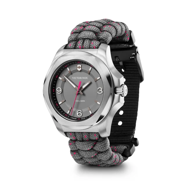 Victorinox INOX V 241920 kol saati