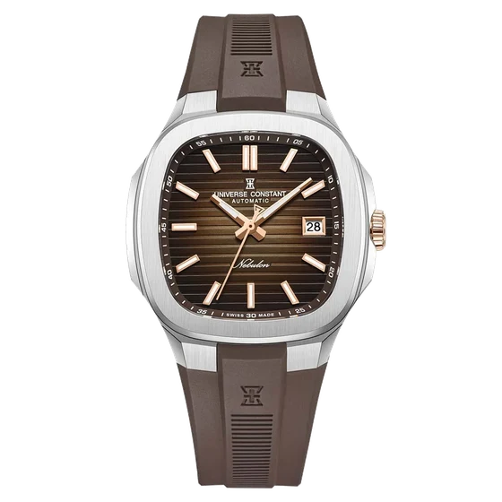 Universe Constant Nebulon Gents UC7611 kol saati
