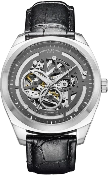 Pierre Cardin 902211F01 kol saati