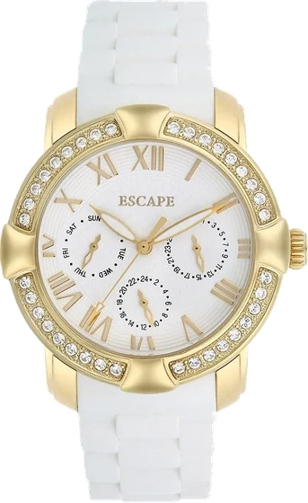 Escape EC1036-102 kol saati