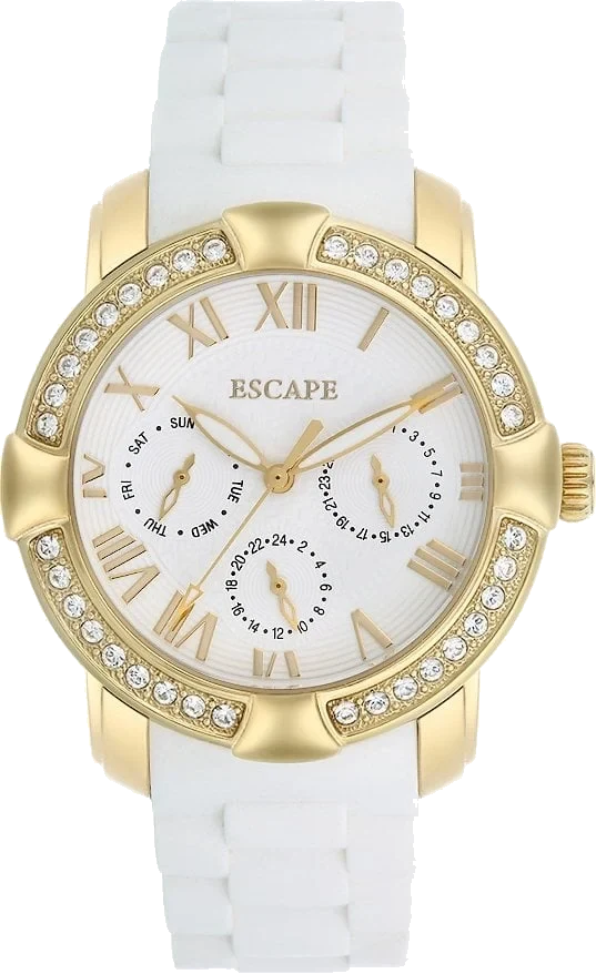 Escape EC1036-102 kol saati