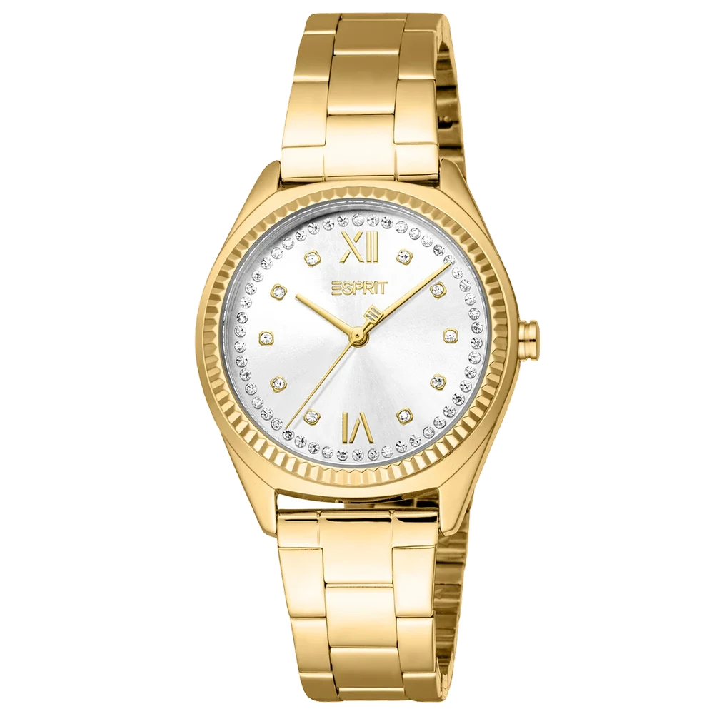 Esprit Uma S ES1L403M1355 32 mm kol saati