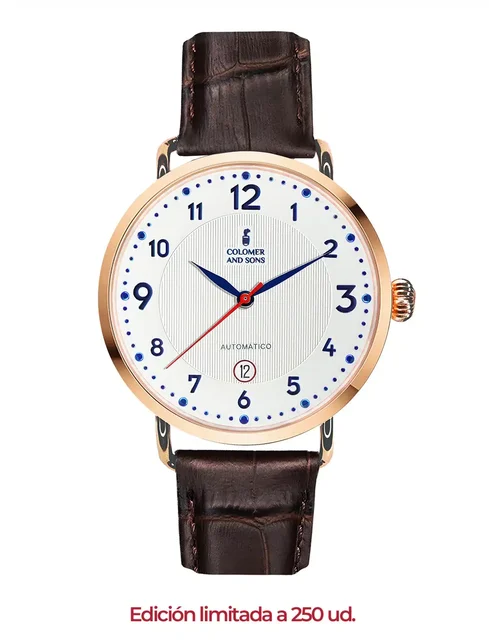 Colomerandsons Geometria_rg kol saati