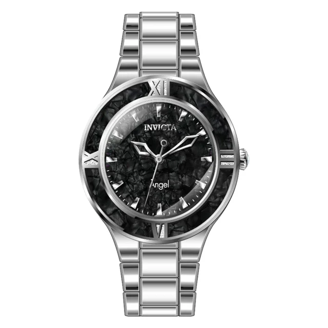 Invicta Angel 886678535743 kol saati