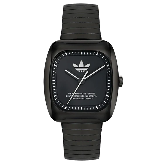 Adidas ADAOSY24026 kol saati
