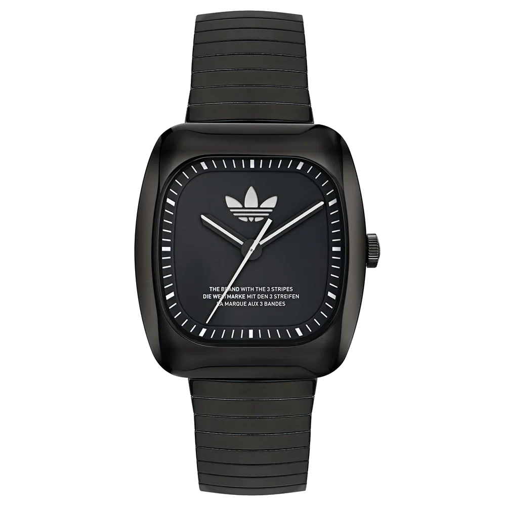 Adidas ADAOSY24026 37 mm kol saati