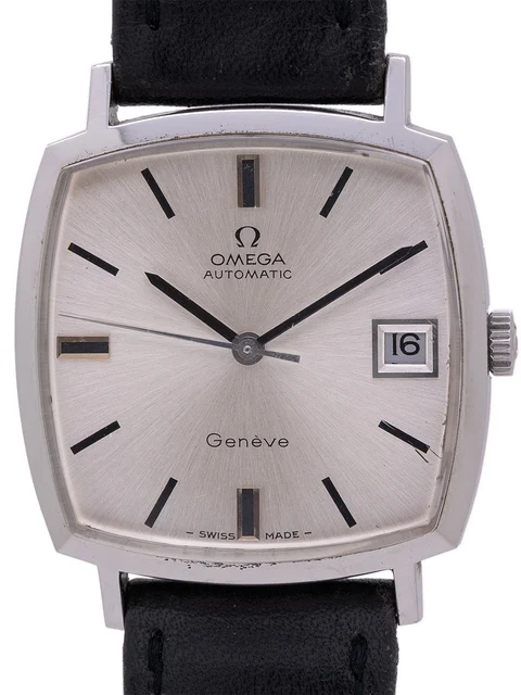 OMEGA Omega 71058 kol saati