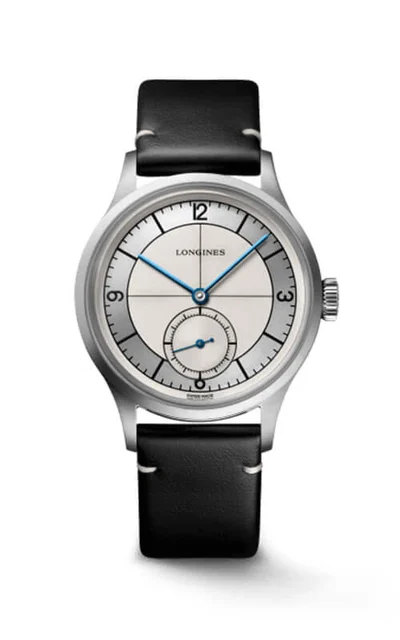 Longines Longines L28284730 kol saati