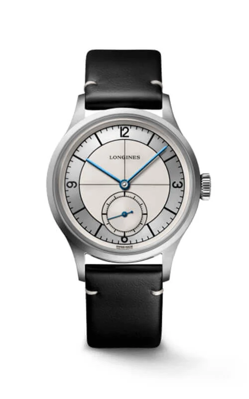 Longines Longines L28284730 39 mm kol saati