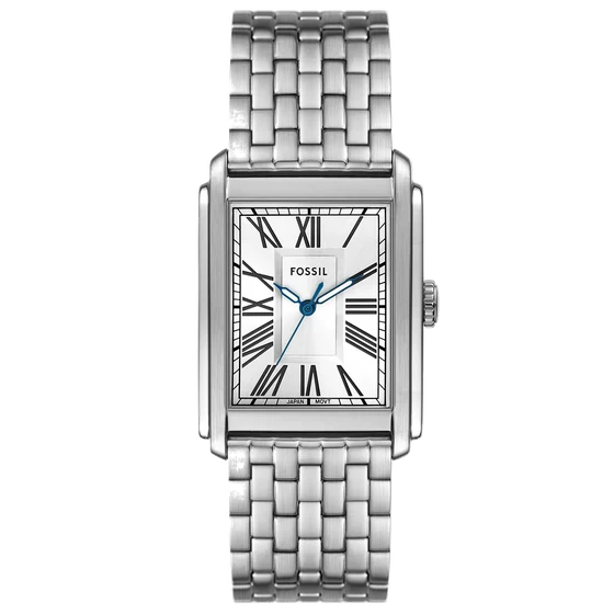 Fossil FFS6008 kol saati