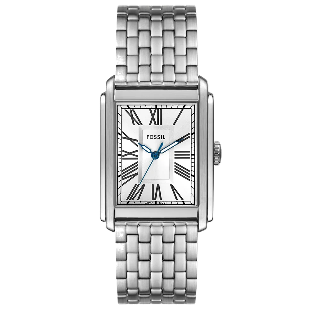 Fossil FFS6008 30 mm kol saati