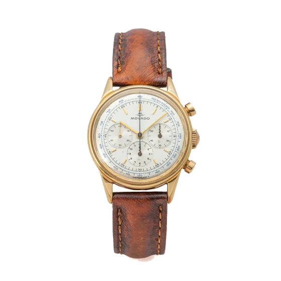 Movado MOVADO, REF. 9068, M95 CALIBER, kol saati