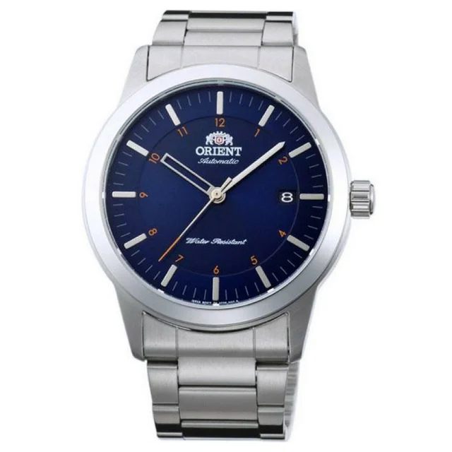 Orient FAC05002D kol saati