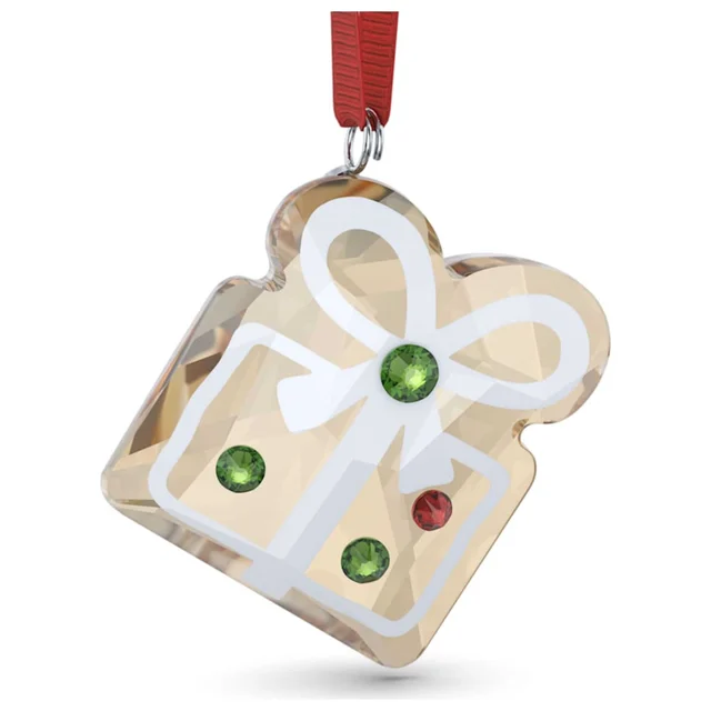 Swarovski Ornament 5656278 kol saati